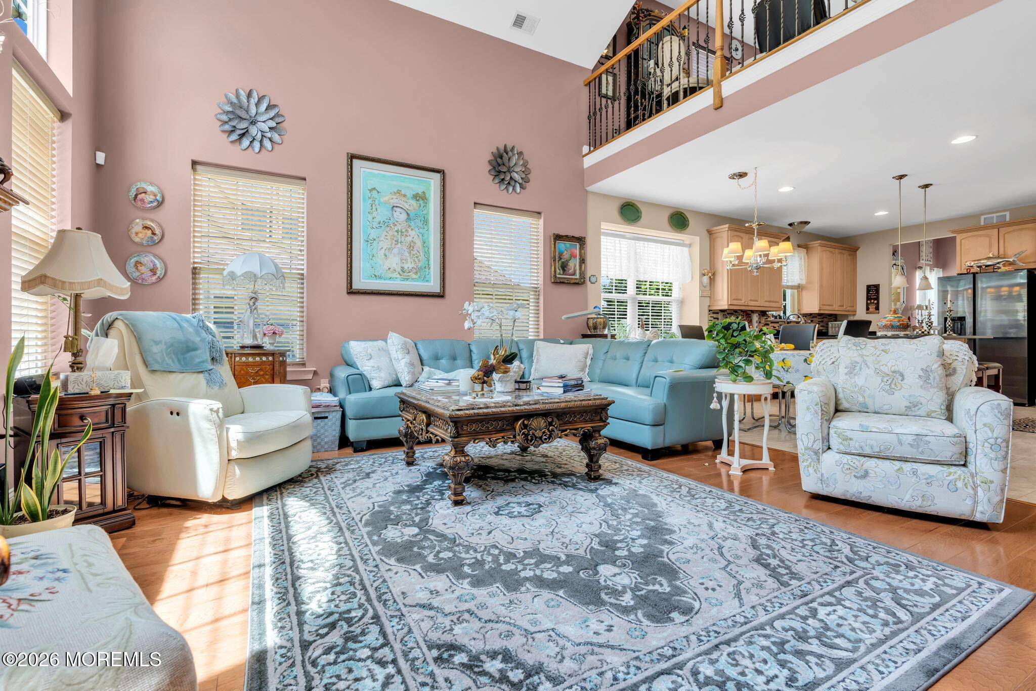 11 Mulberry Drive Manahawkin NJ 08050