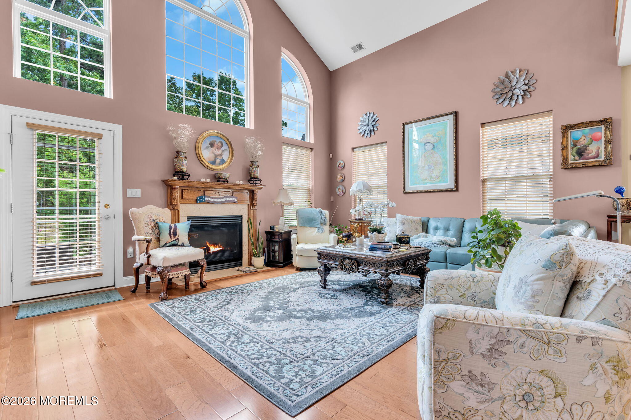 11 Mulberry Drive Manahawkin NJ 08050