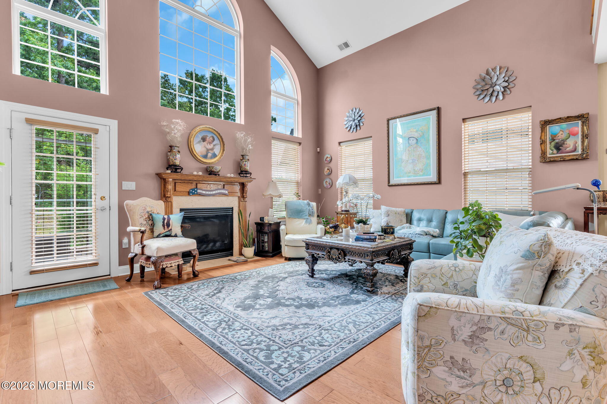 11 Mulberry Drive Manahawkin NJ 08050
