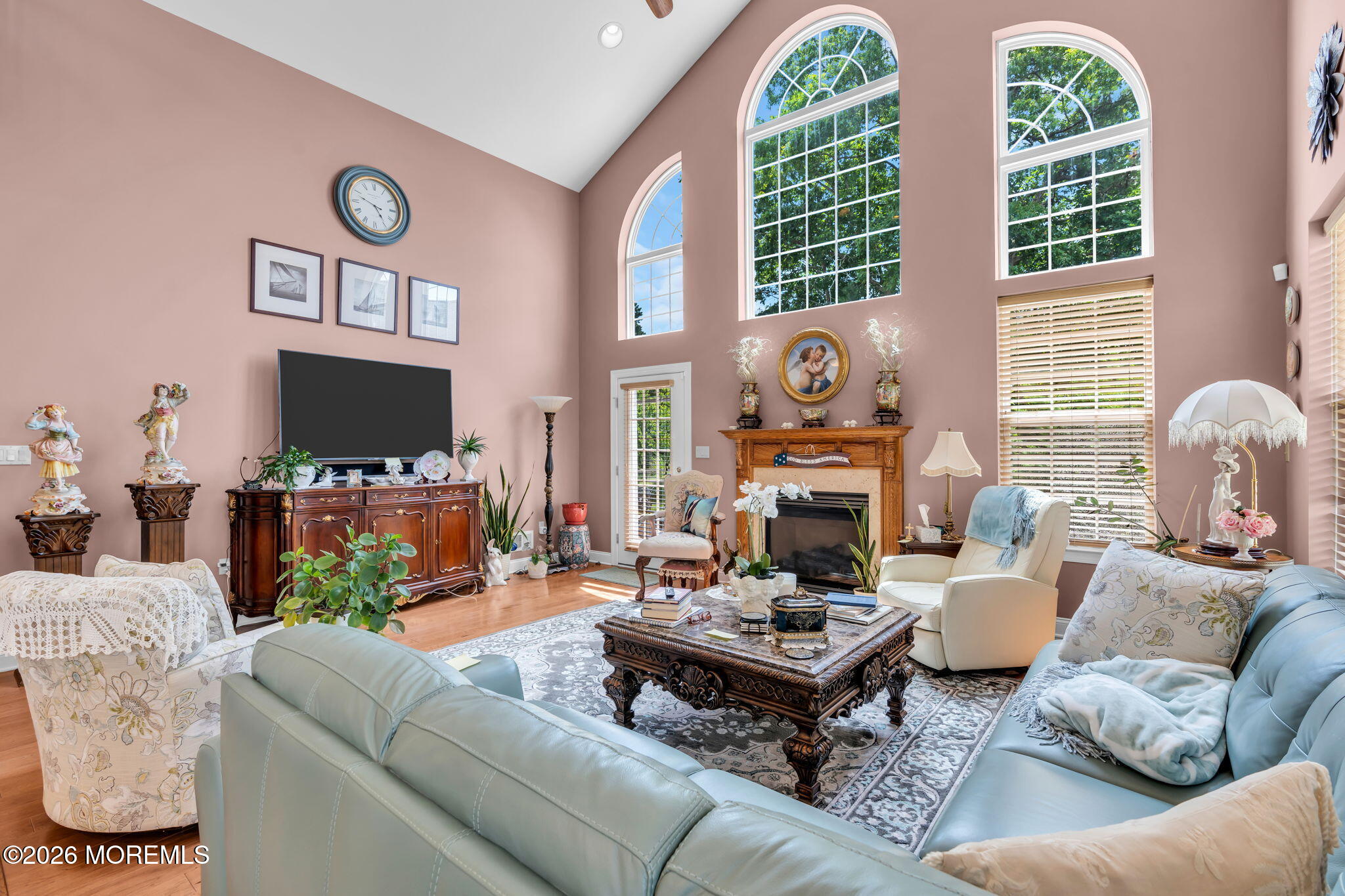 11 Mulberry Drive Manahawkin NJ 08050