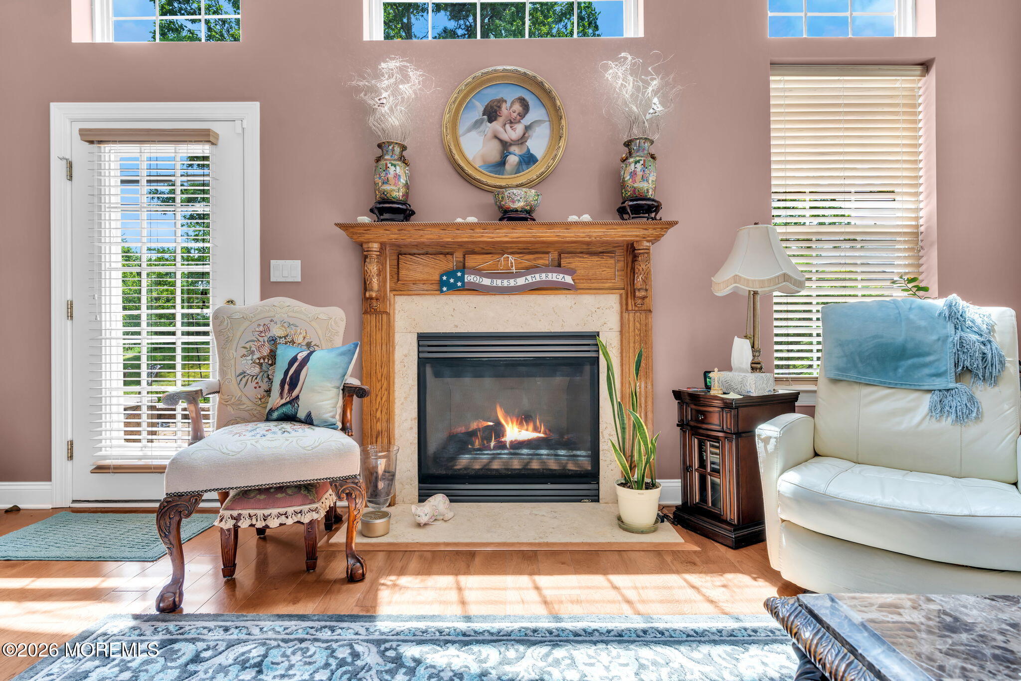 11 Mulberry Drive Manahawkin NJ 08050