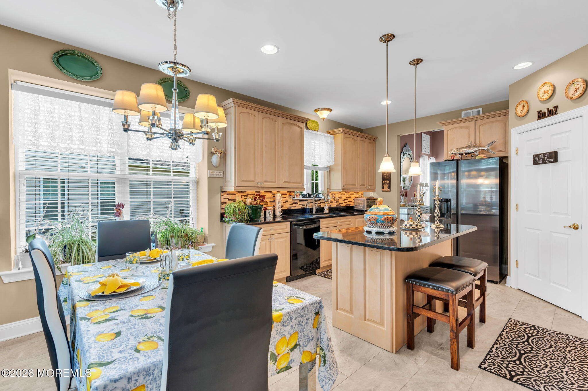 11 Mulberry Drive Manahawkin NJ 08050