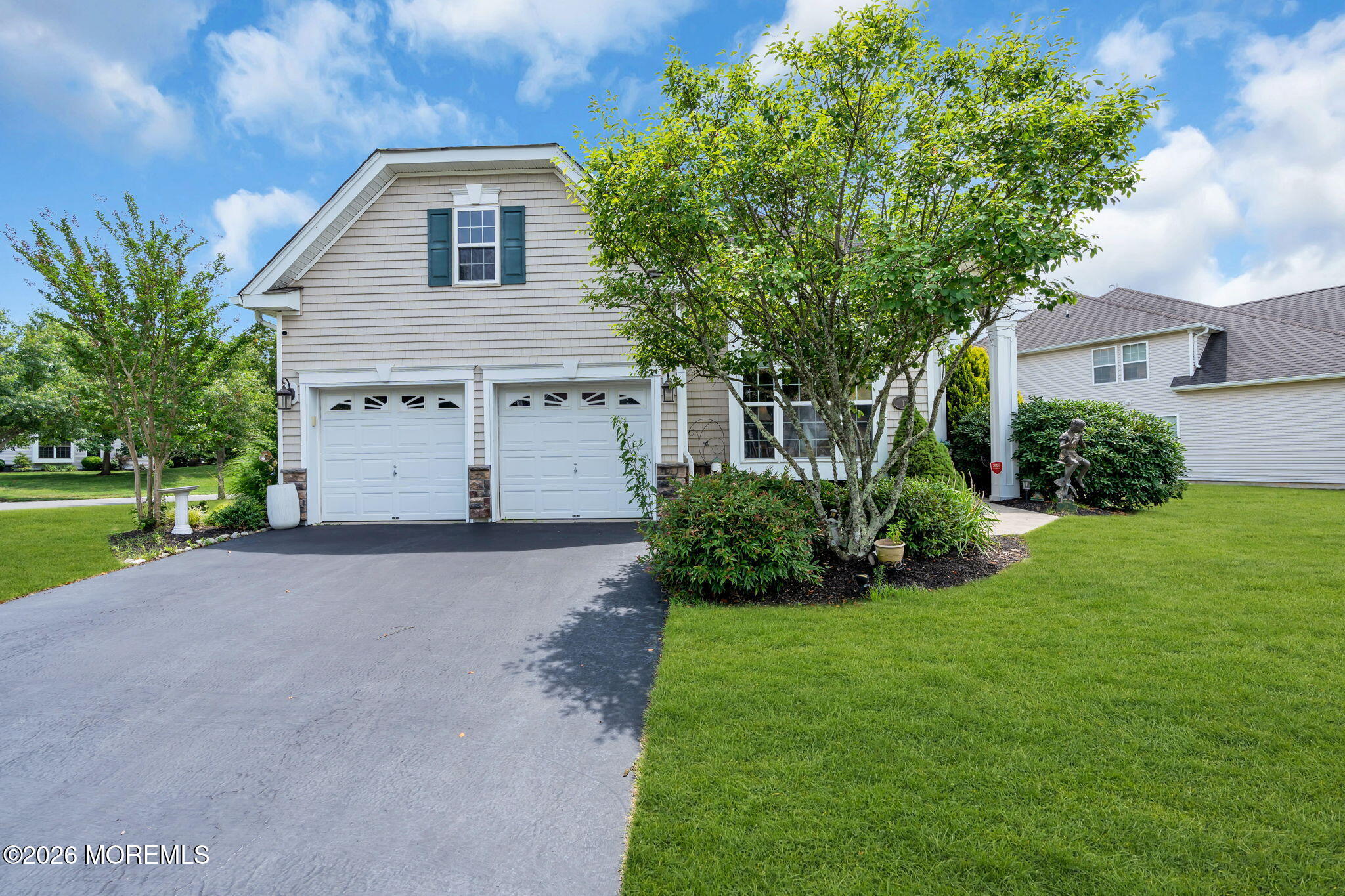 11 Mulberry Drive Manahawkin NJ 08050