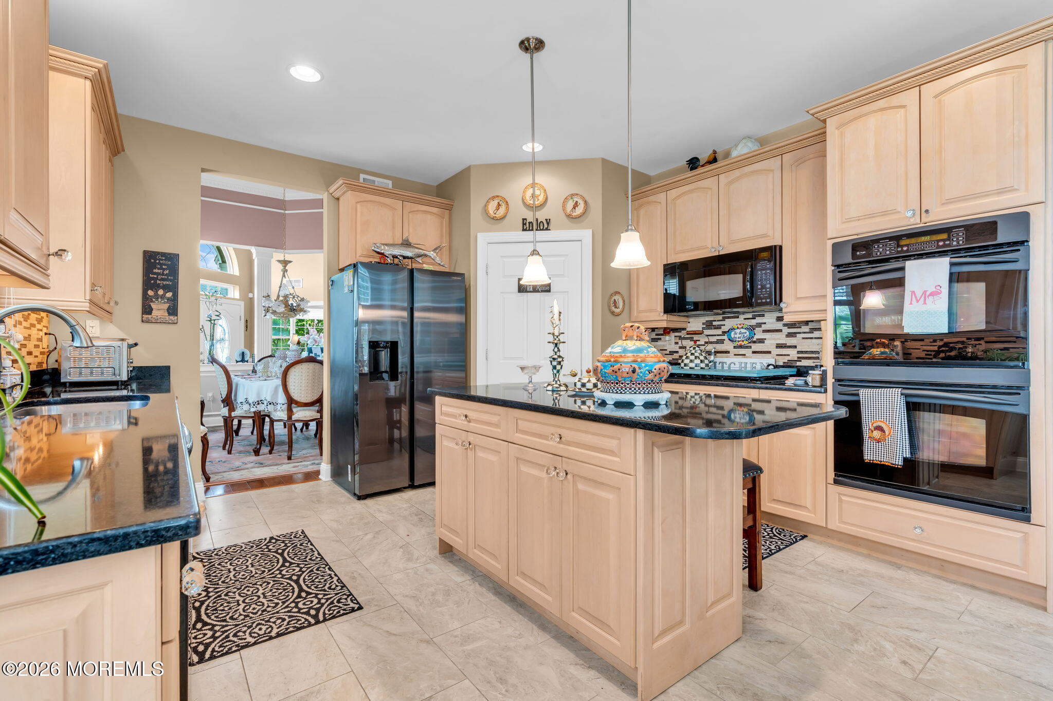 11 Mulberry Drive Manahawkin NJ 08050