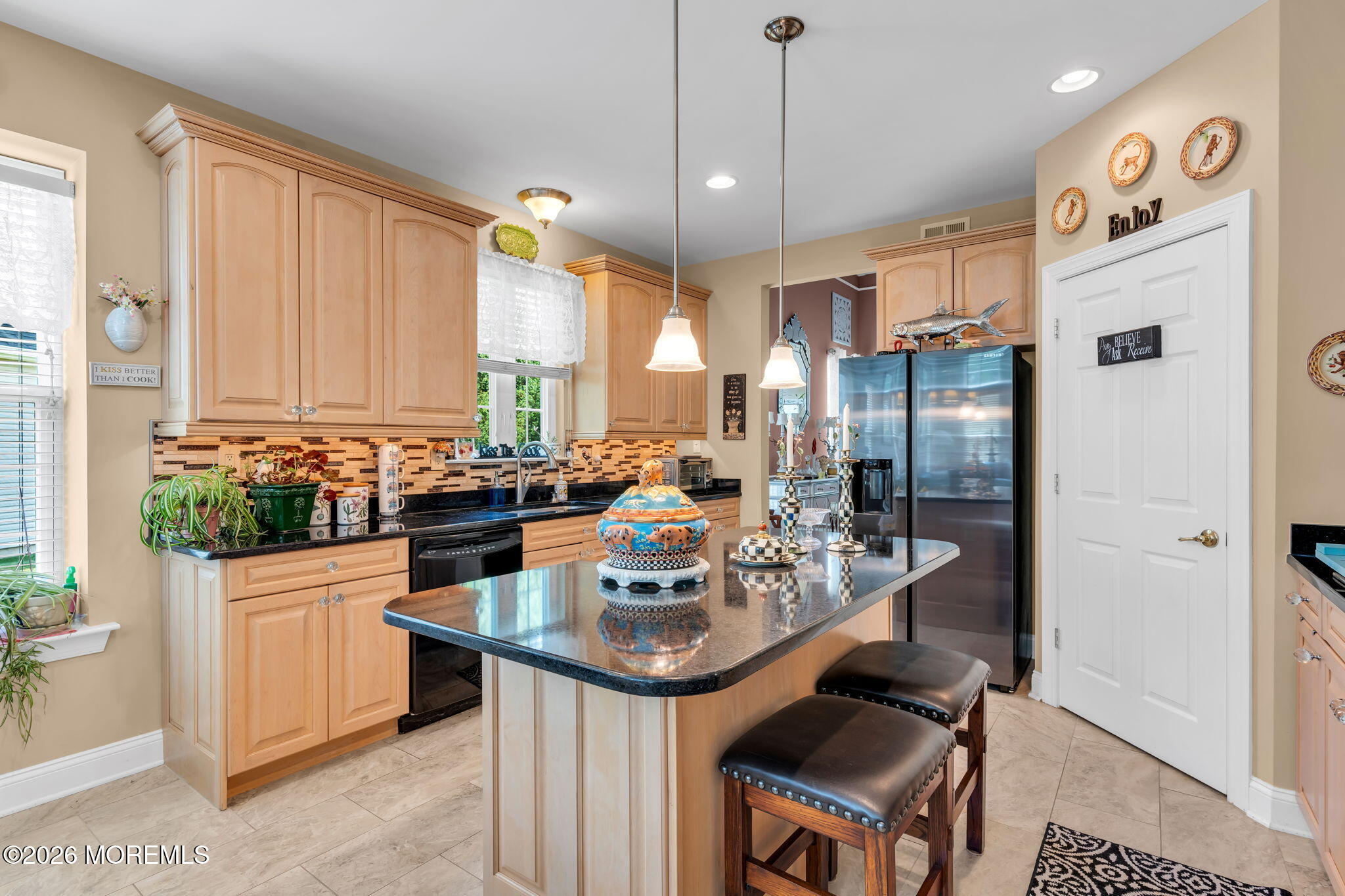 11 Mulberry Drive Manahawkin NJ 08050