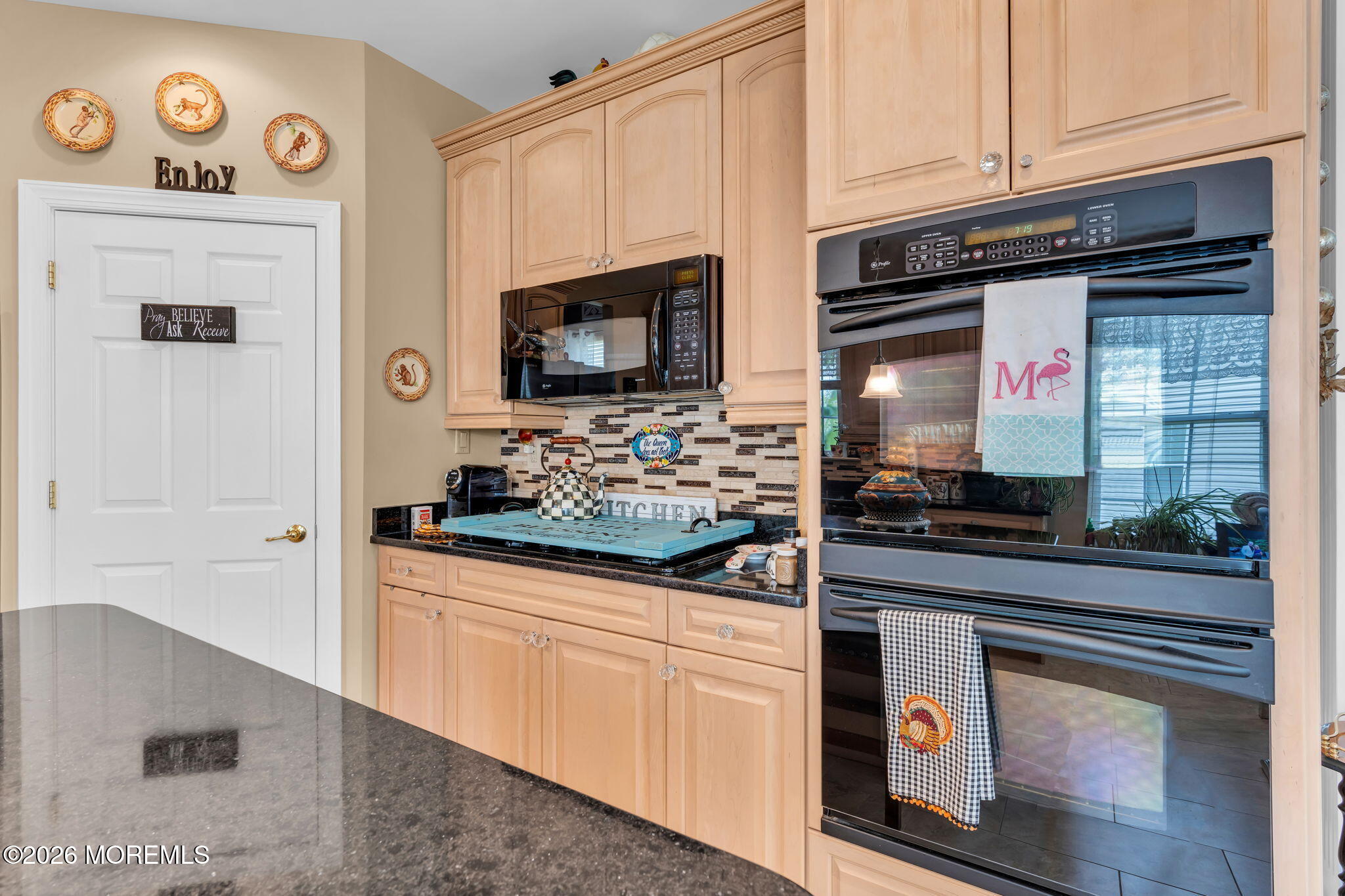 11 Mulberry Drive Manahawkin NJ 08050