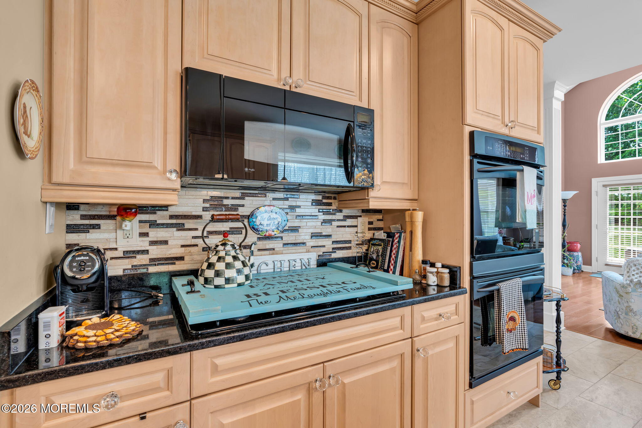 11 Mulberry Drive Manahawkin NJ 08050