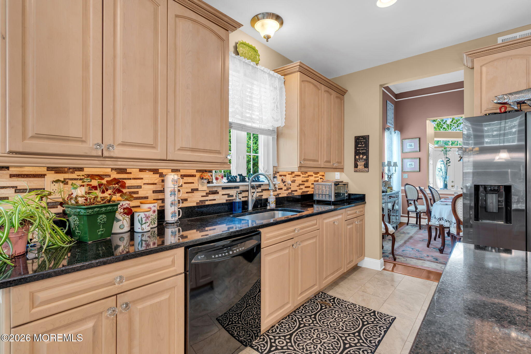 11 Mulberry Drive Manahawkin NJ 08050