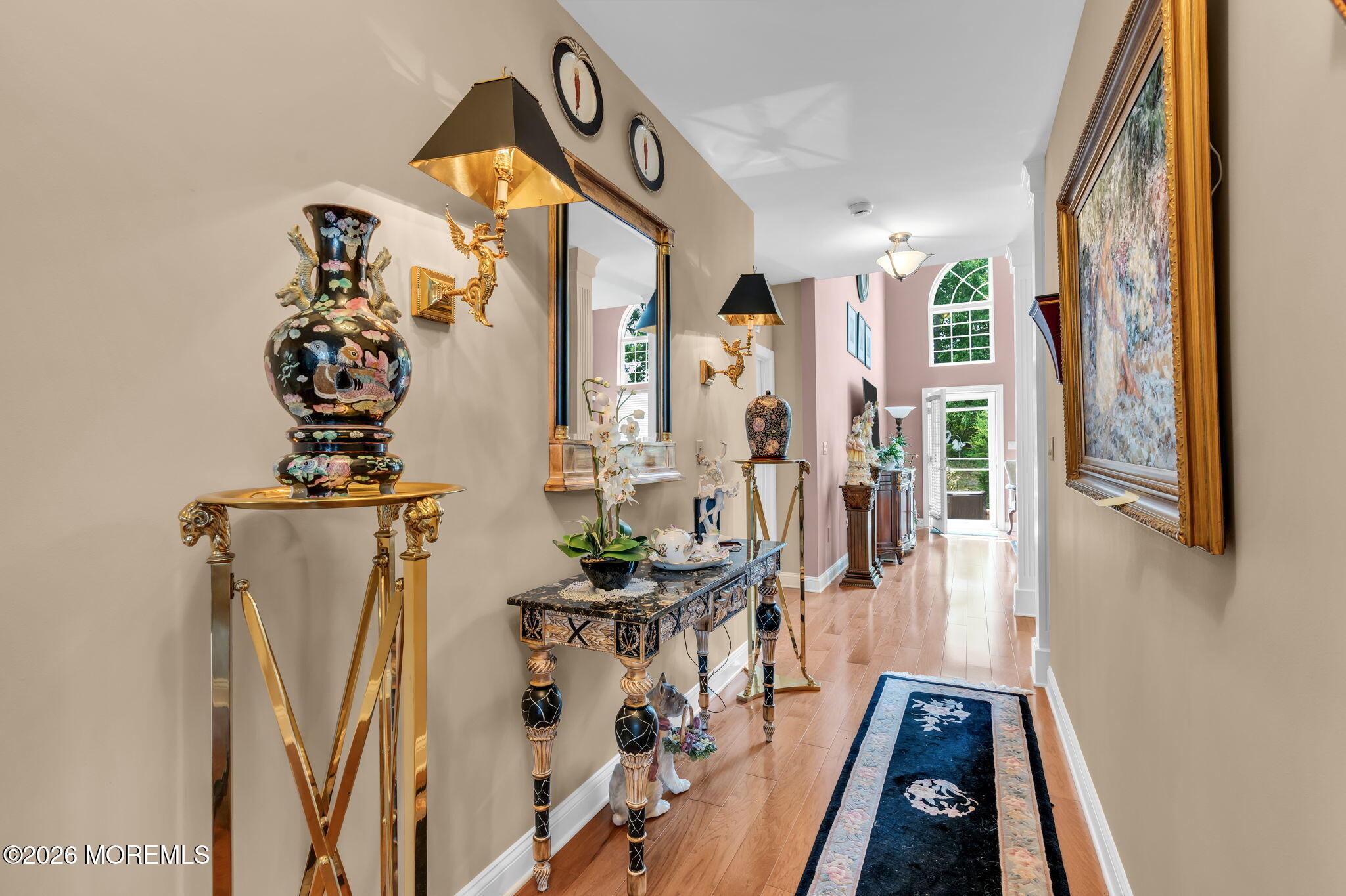 11 Mulberry Drive Manahawkin NJ 08050