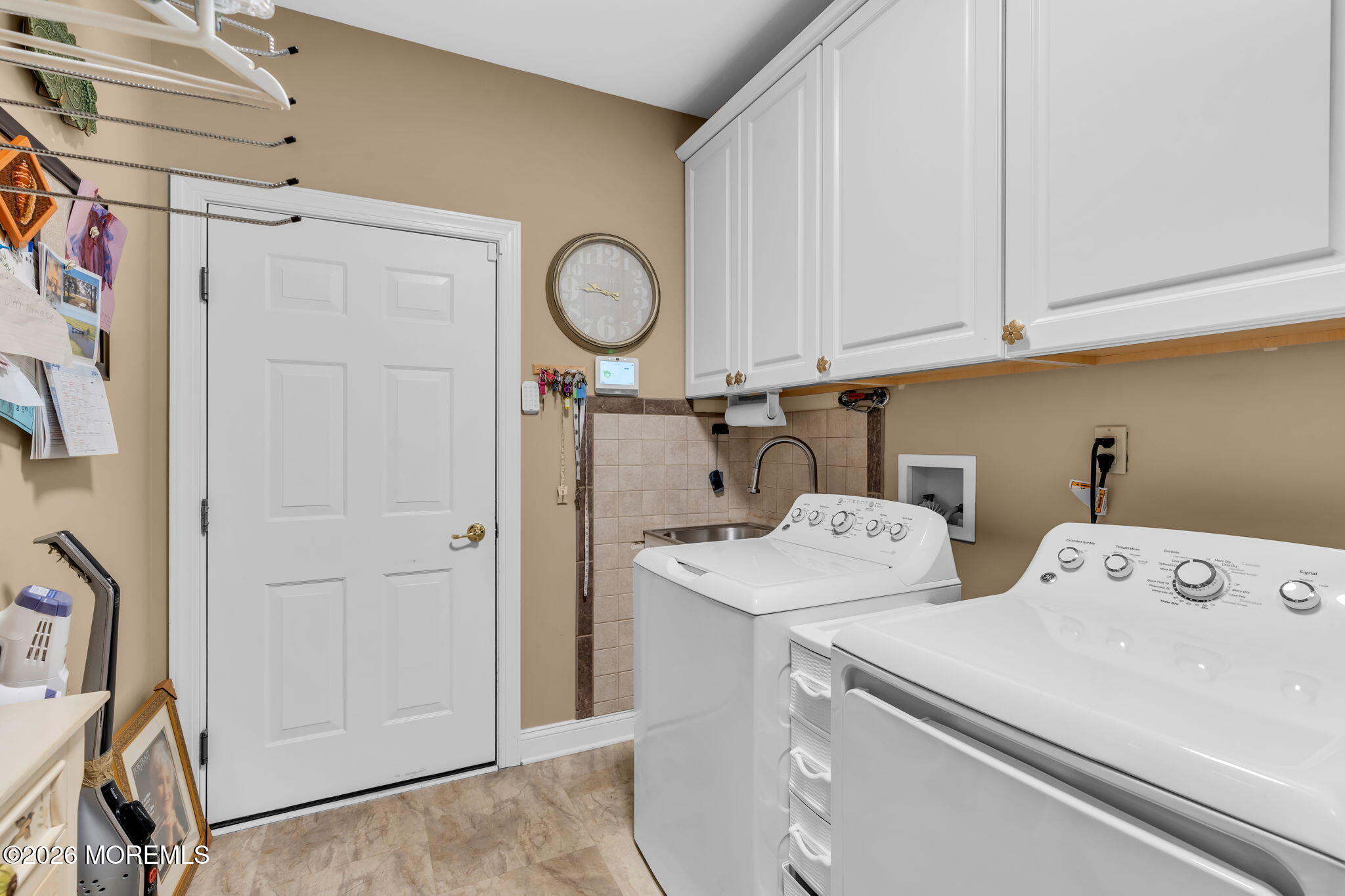 11 Mulberry Drive Manahawkin NJ 08050