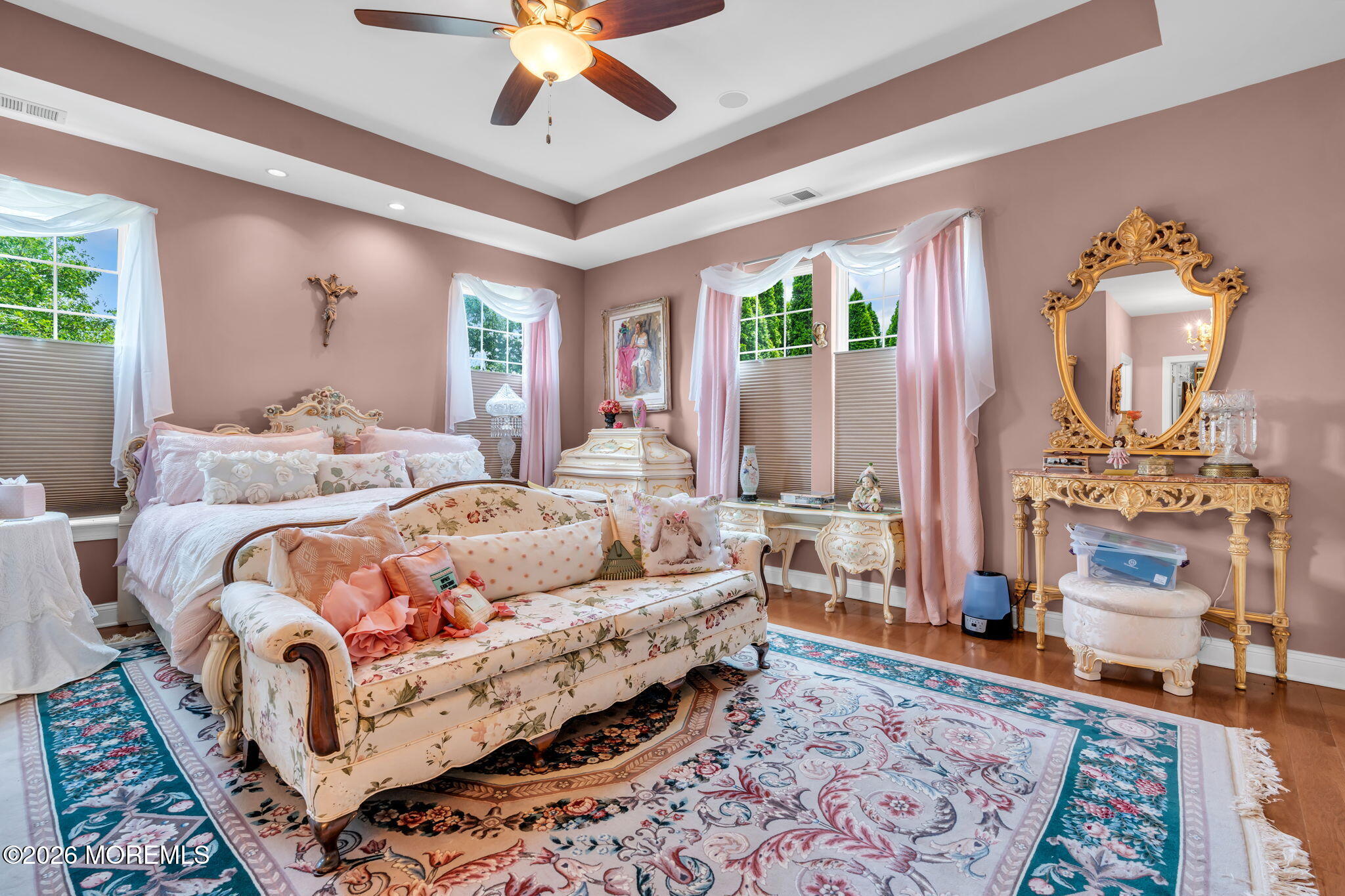 11 Mulberry Drive Manahawkin NJ 08050