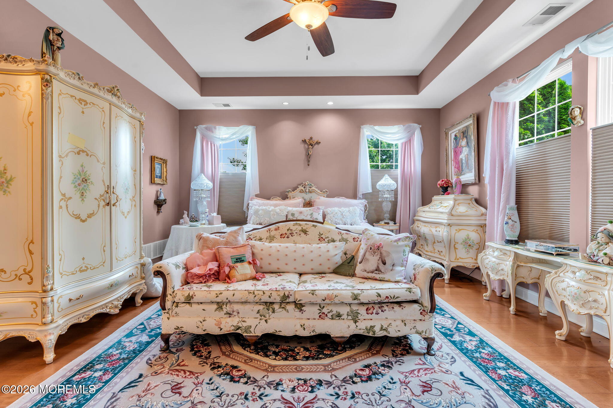 11 Mulberry Drive Manahawkin NJ 08050