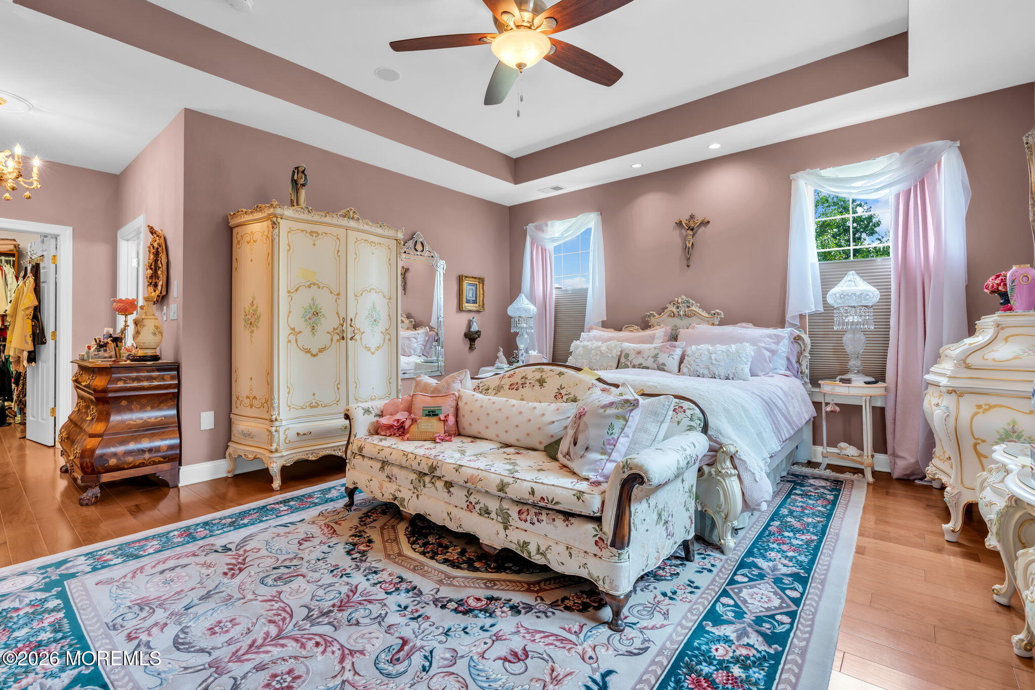 11 Mulberry Drive Manahawkin NJ 08050