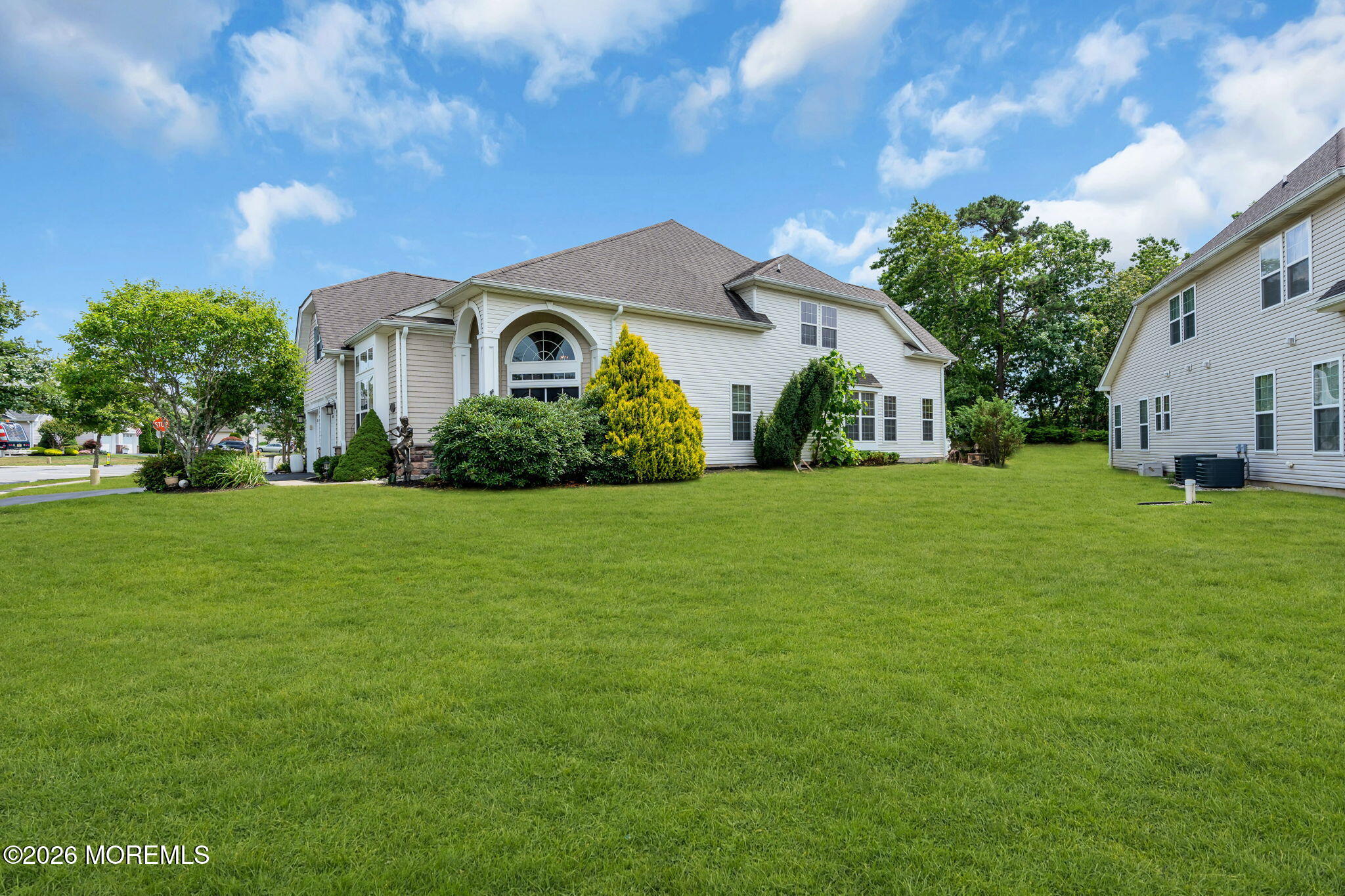 11 Mulberry Drive Manahawkin NJ 08050
