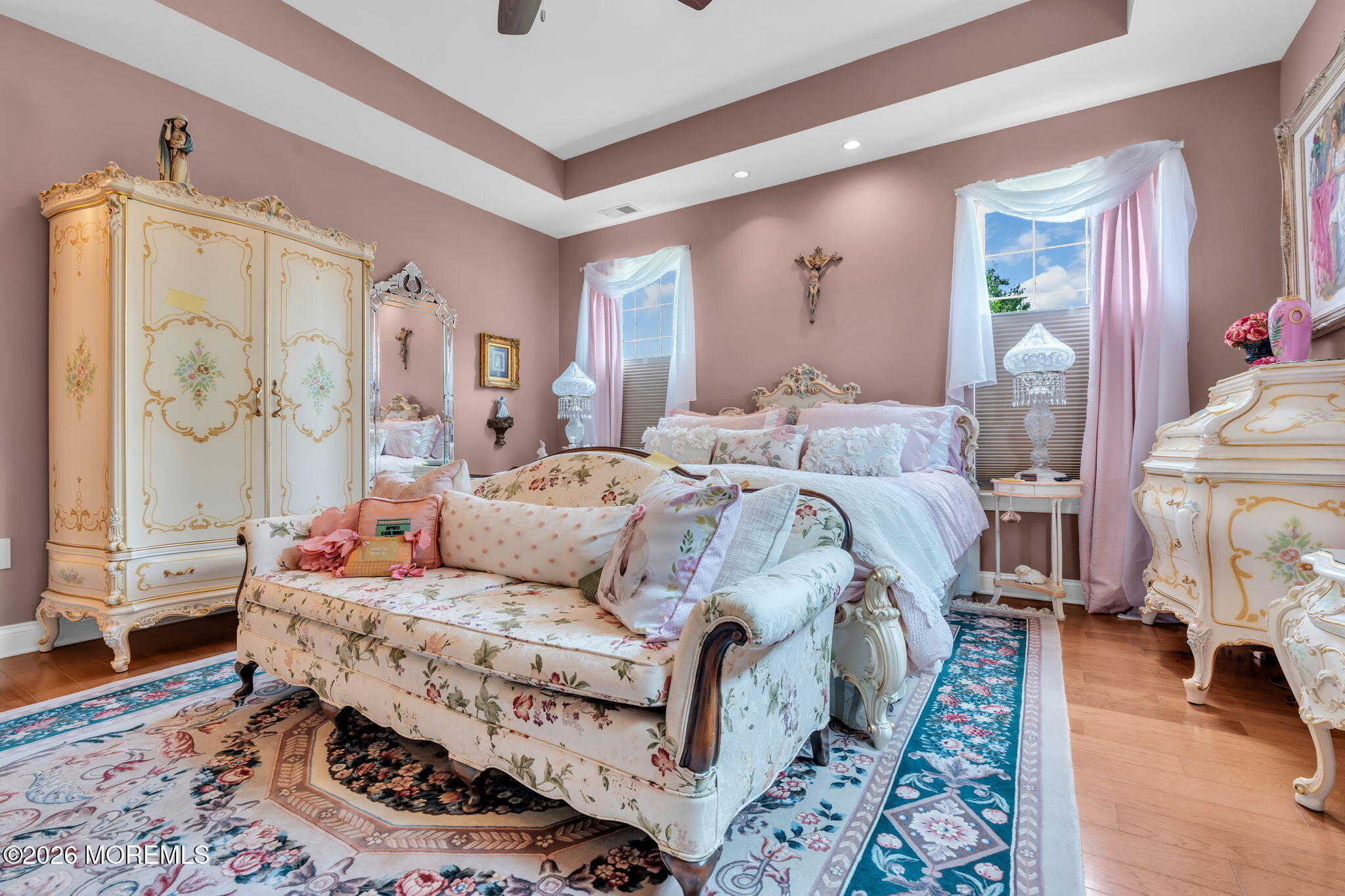 11 Mulberry Drive Manahawkin NJ 08050