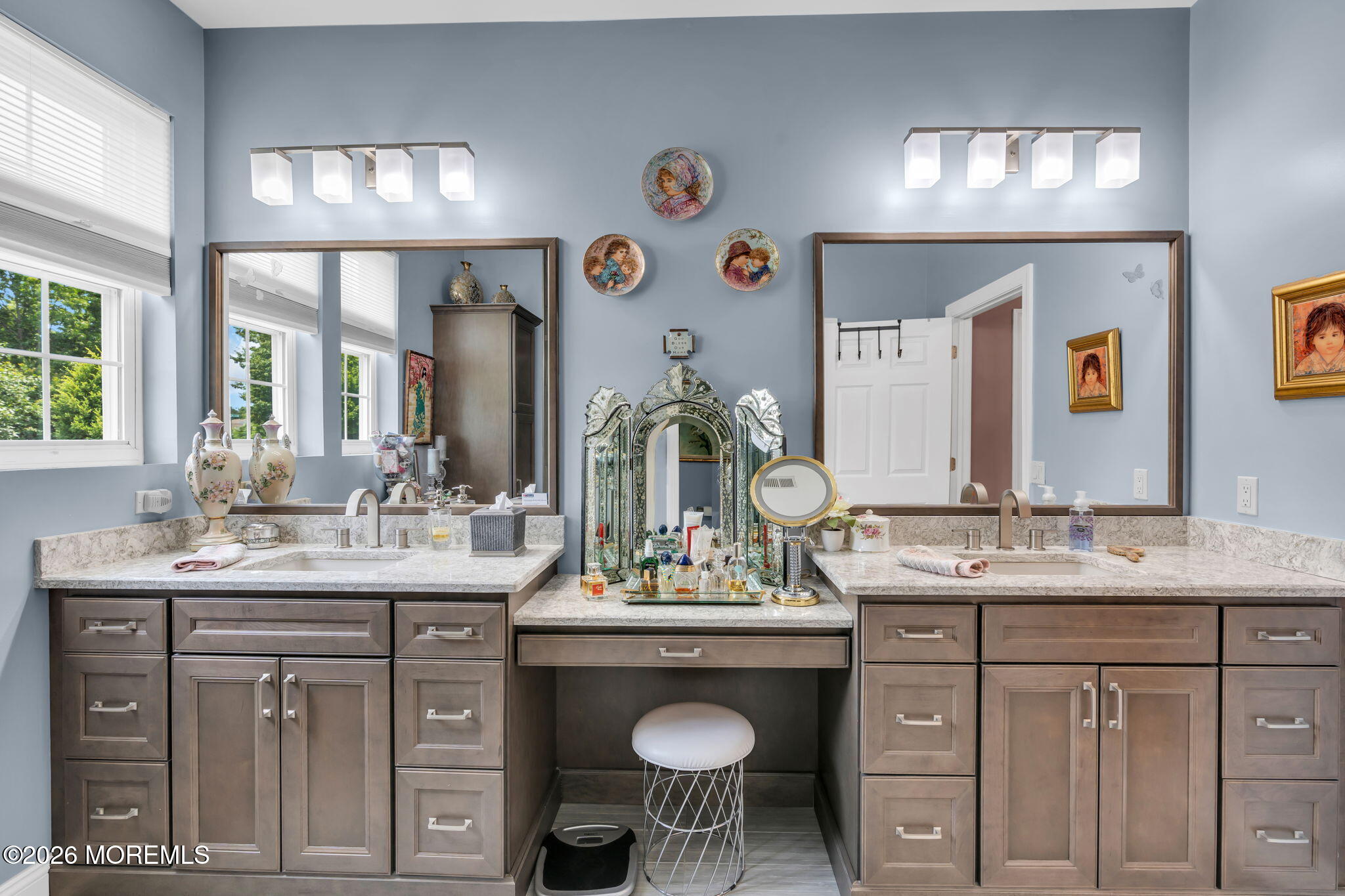 11 Mulberry Drive Manahawkin NJ 08050