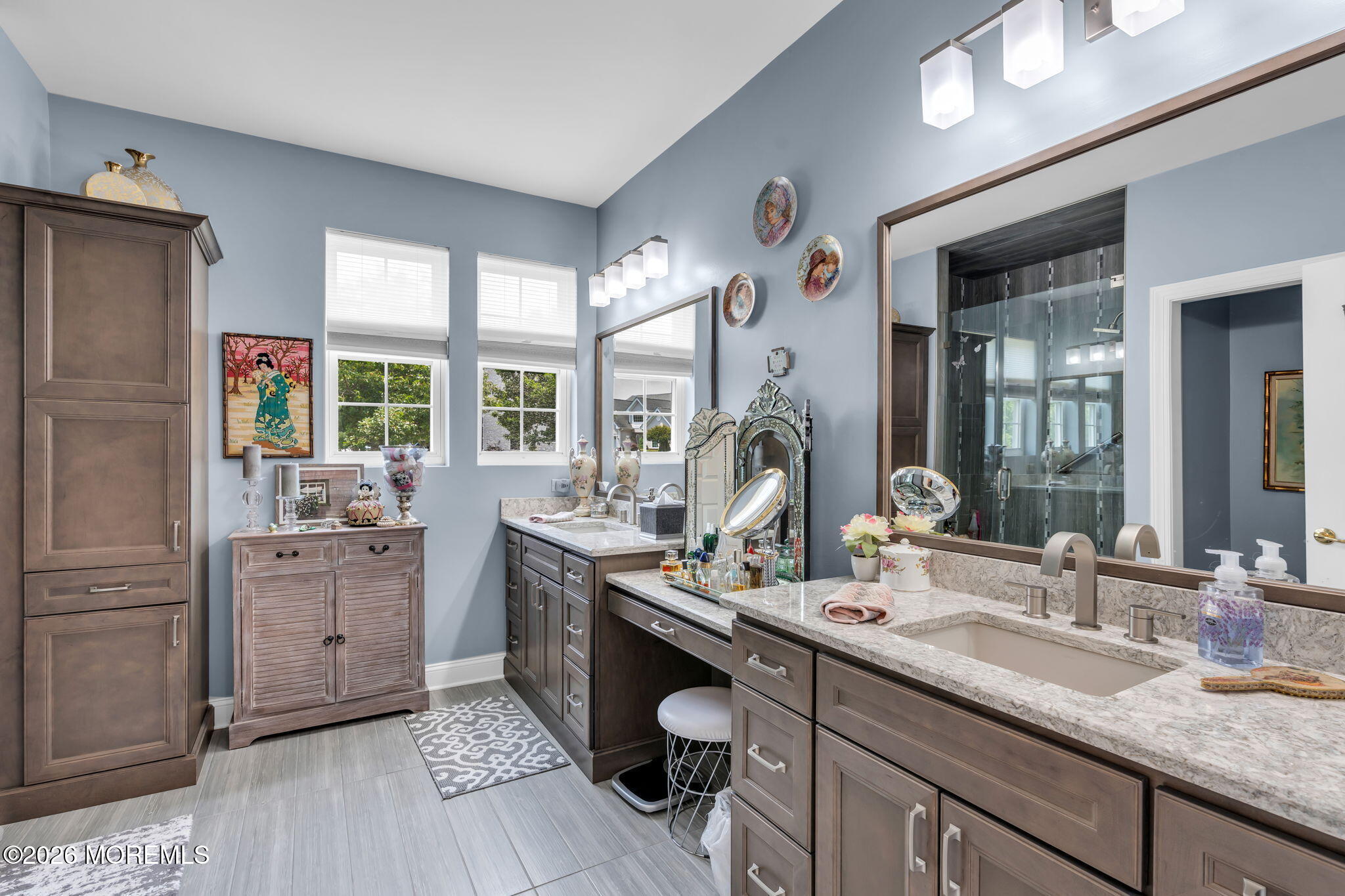 11 Mulberry Drive Manahawkin NJ 08050