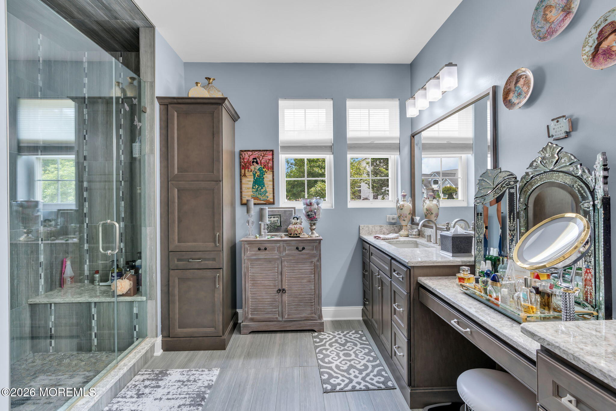 11 Mulberry Drive Manahawkin NJ 08050