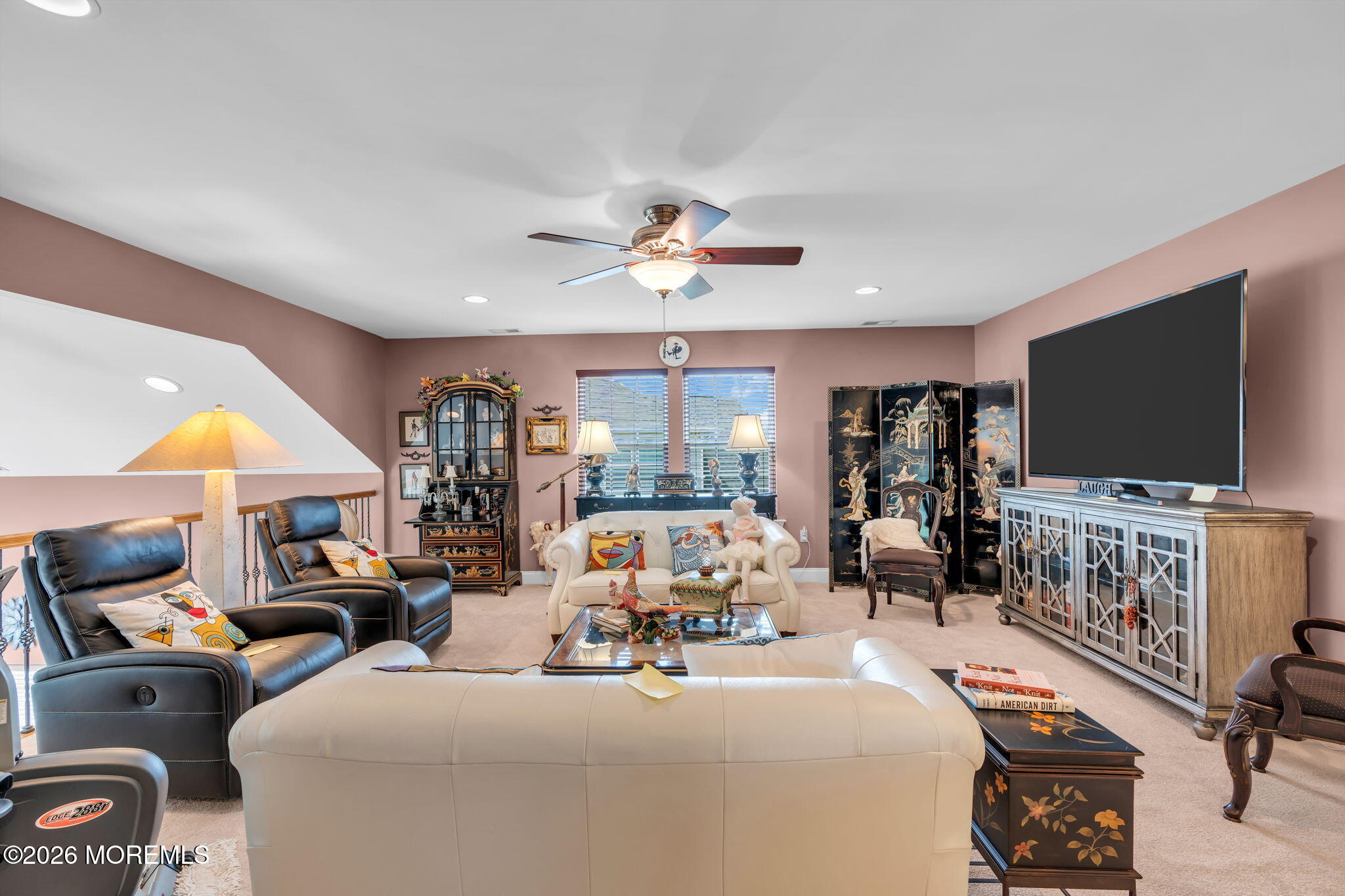 11 Mulberry Drive Manahawkin NJ 08050