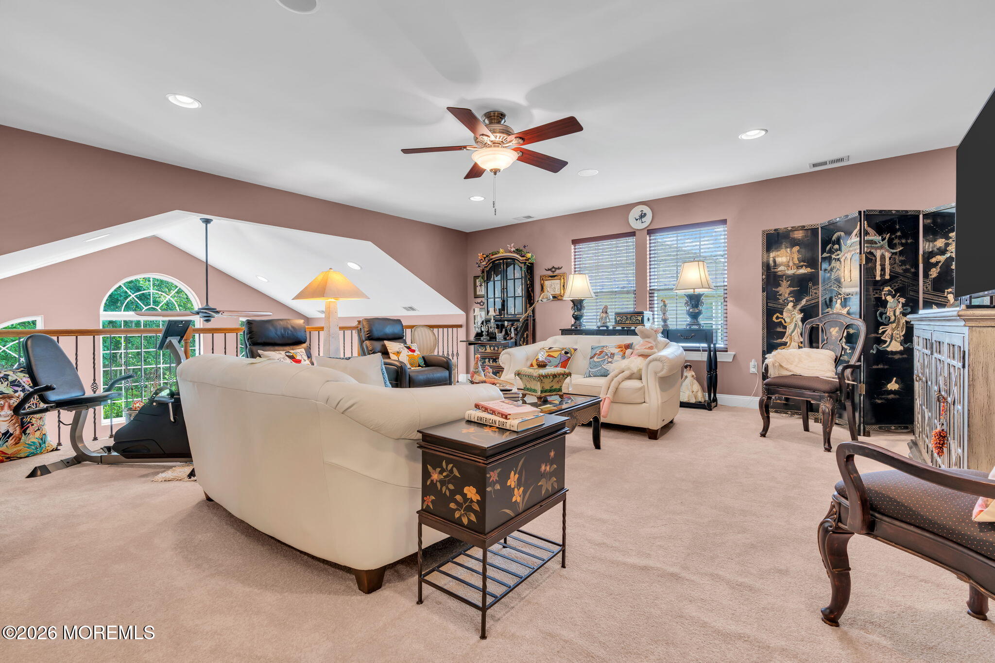 11 Mulberry Drive Manahawkin NJ 08050
