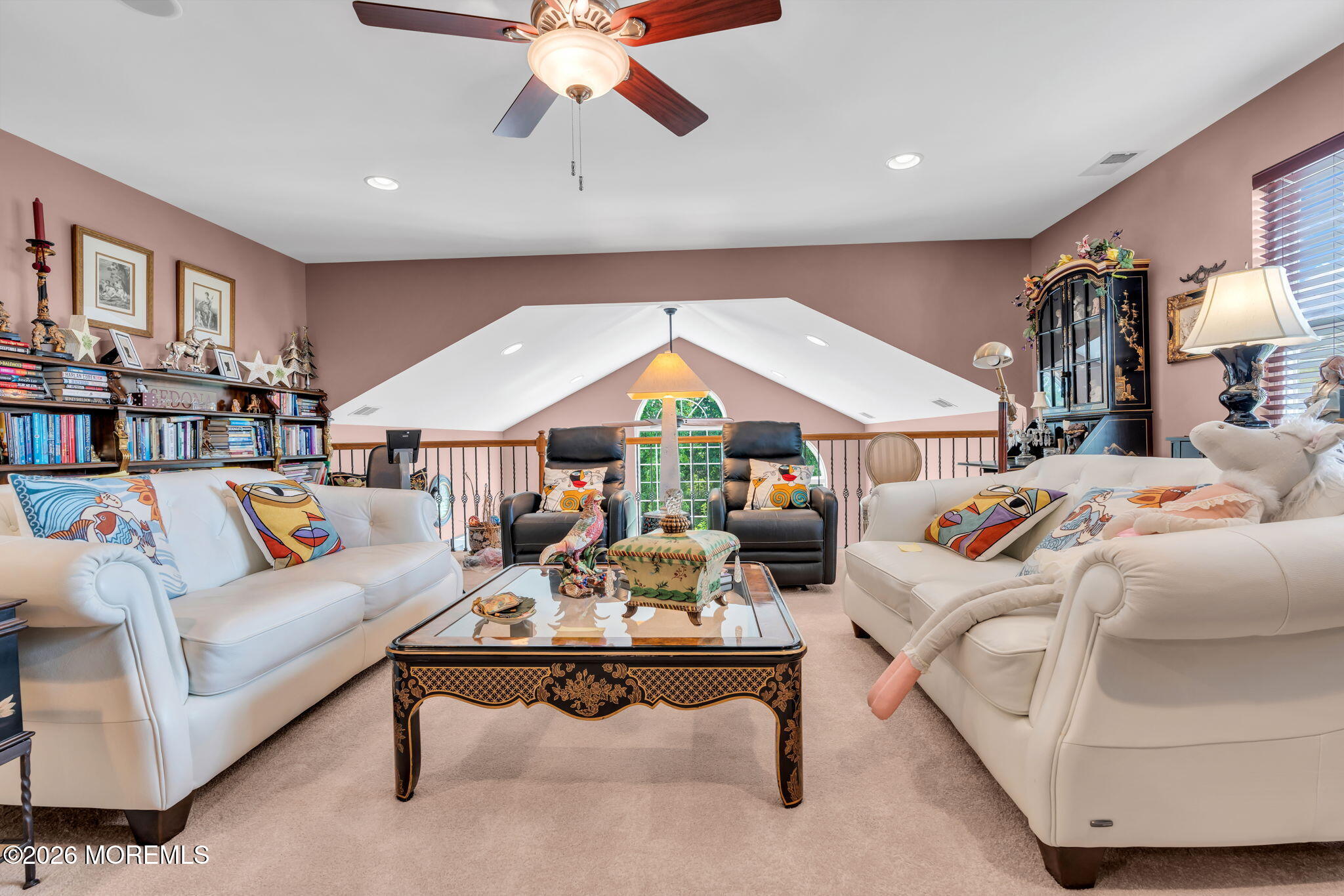 11 Mulberry Drive Manahawkin NJ 08050