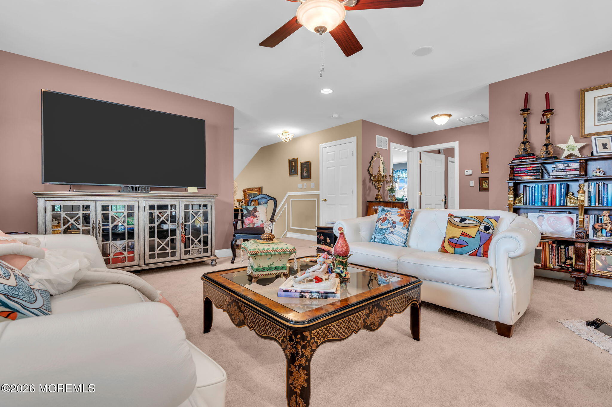 11 Mulberry Drive Manahawkin NJ 08050