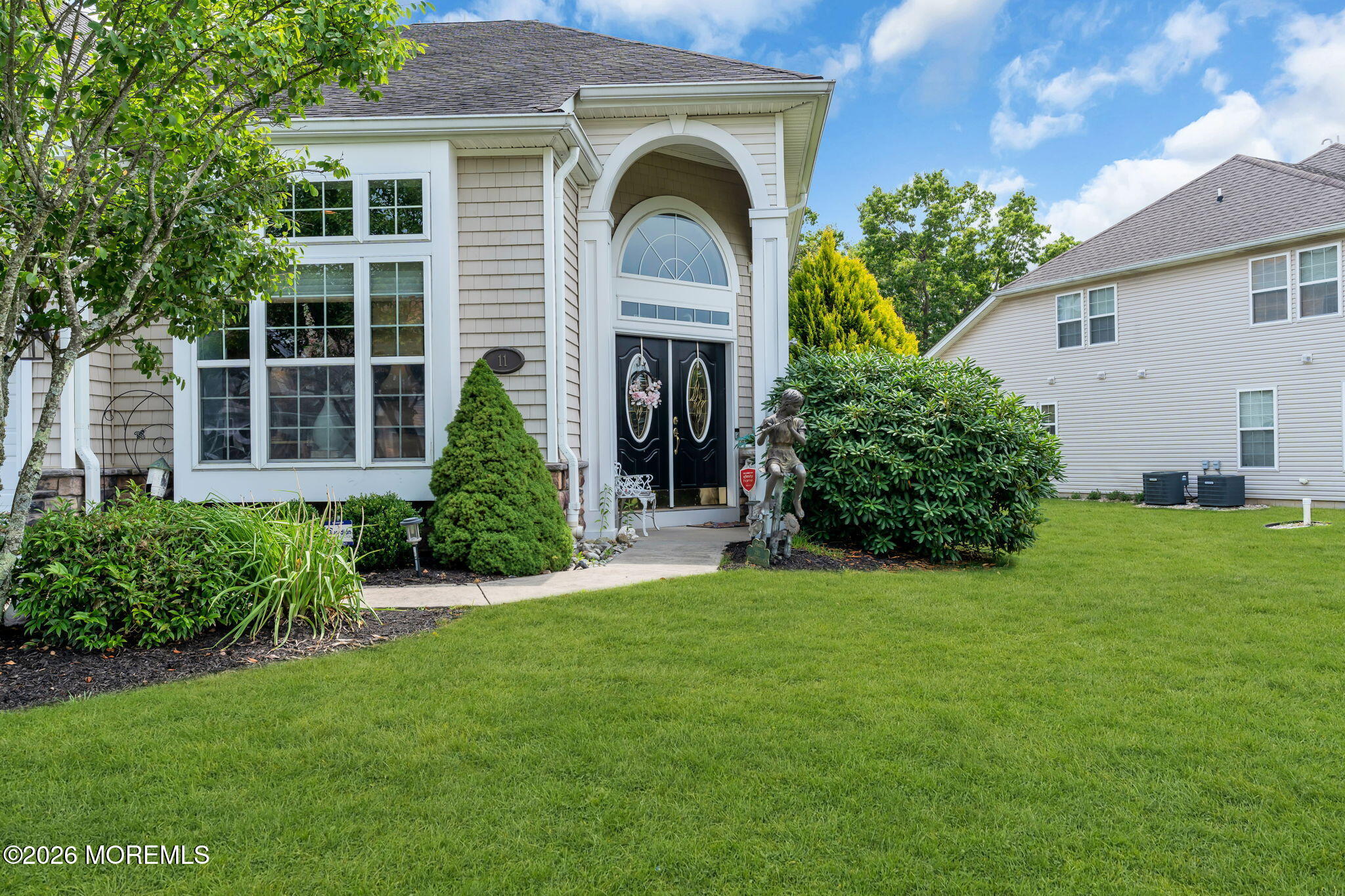 11 Mulberry Drive Manahawkin NJ 08050