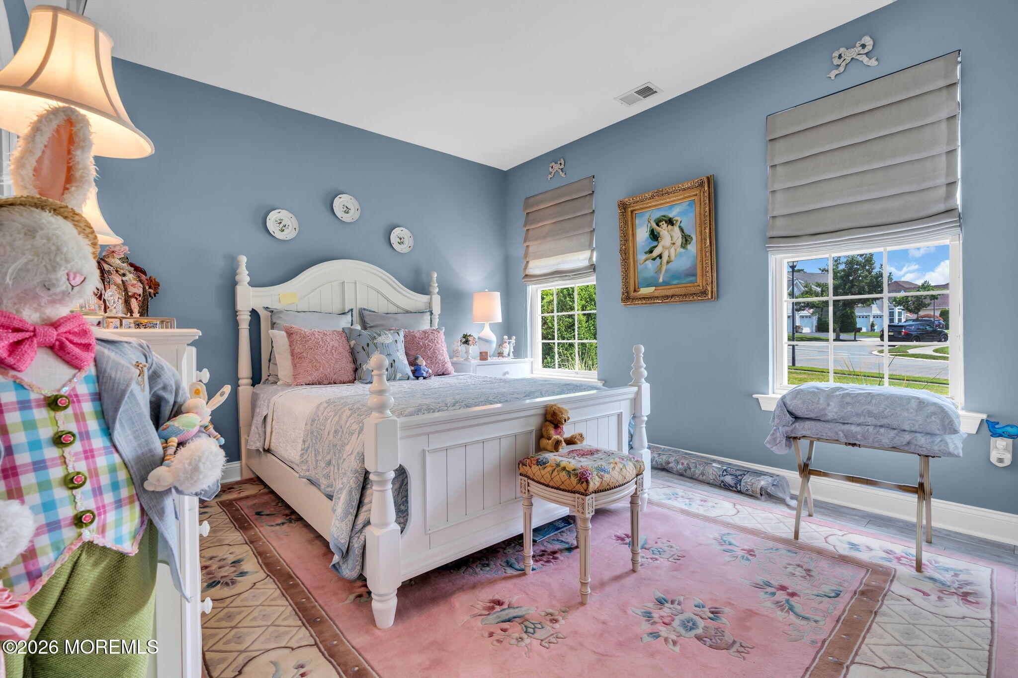 11 Mulberry Drive Manahawkin NJ 08050