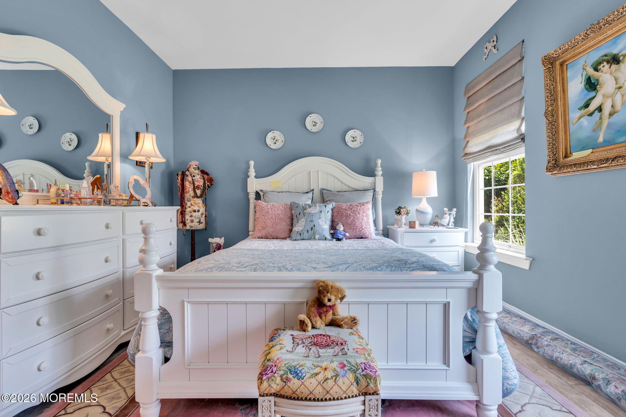 11 Mulberry Drive Manahawkin NJ 08050
