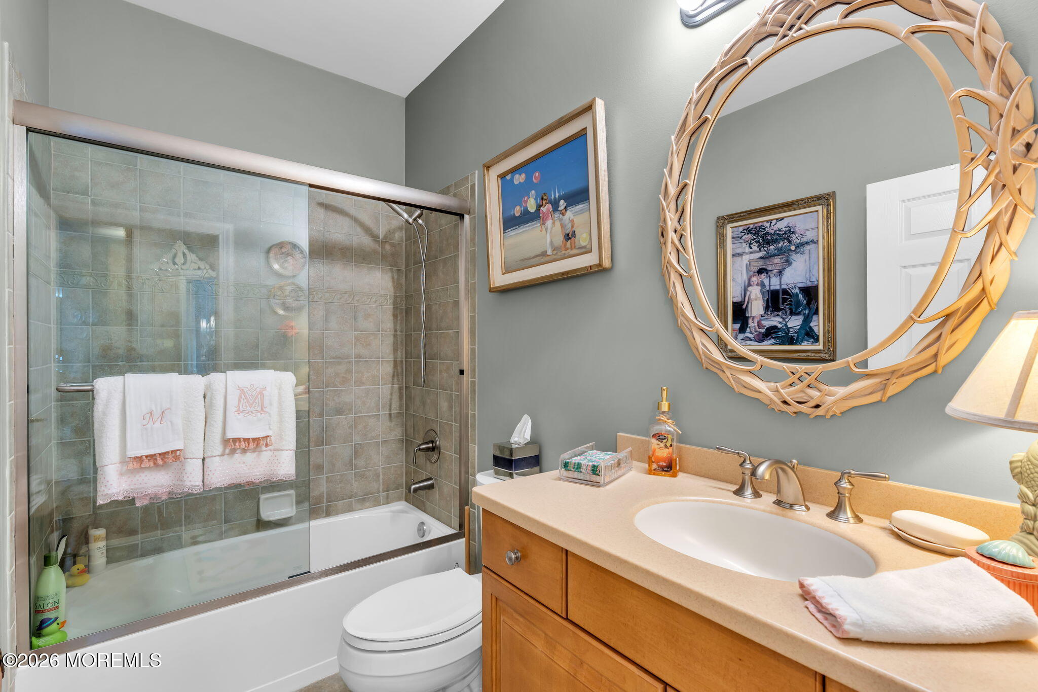 11 Mulberry Drive Manahawkin NJ 08050