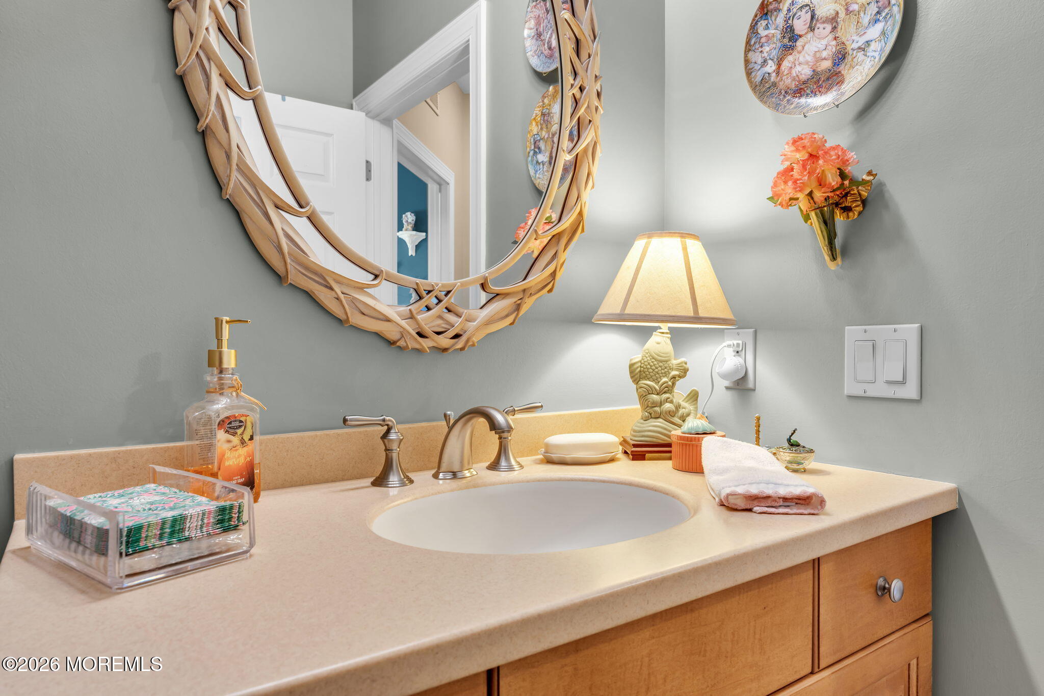 11 Mulberry Drive Manahawkin NJ 08050