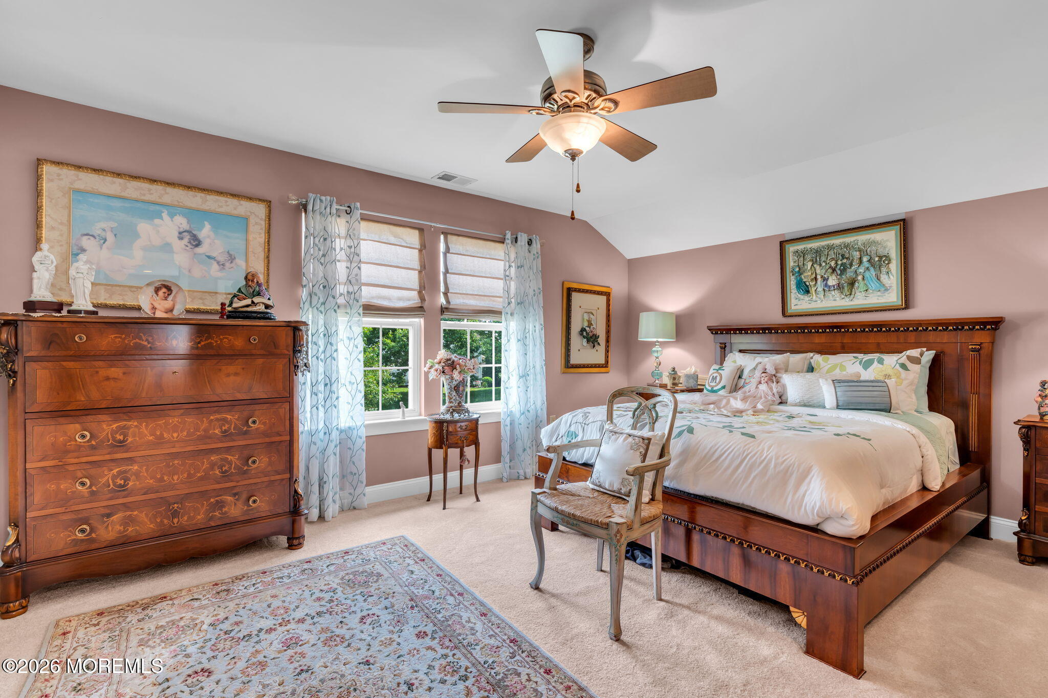 11 Mulberry Drive Manahawkin NJ 08050