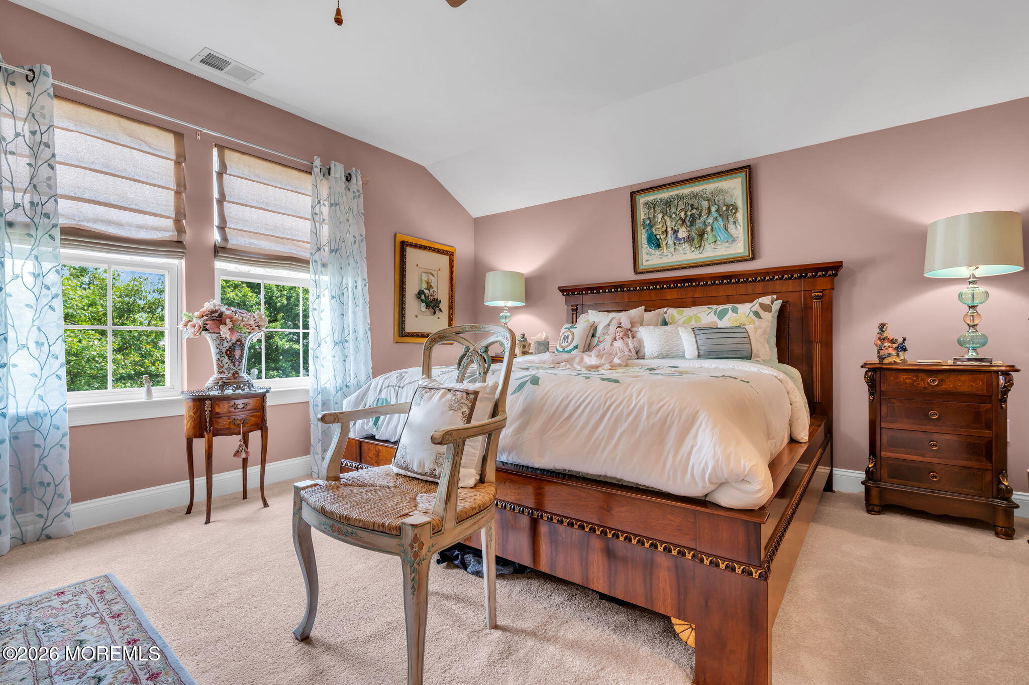 11 Mulberry Drive Manahawkin NJ 08050
