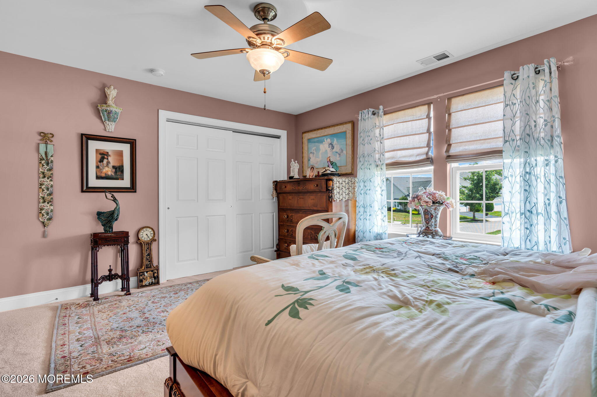 11 Mulberry Drive Manahawkin NJ 08050