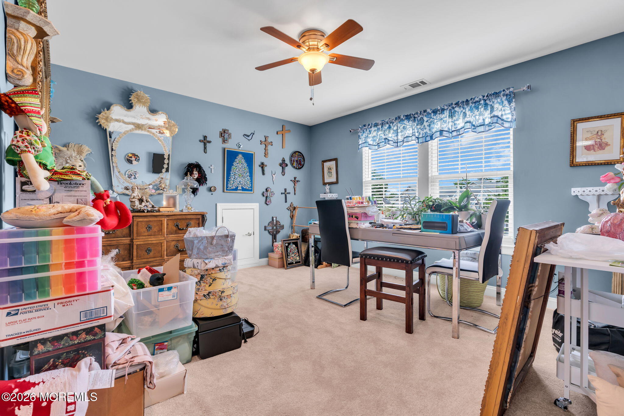 11 Mulberry Drive Manahawkin NJ 08050