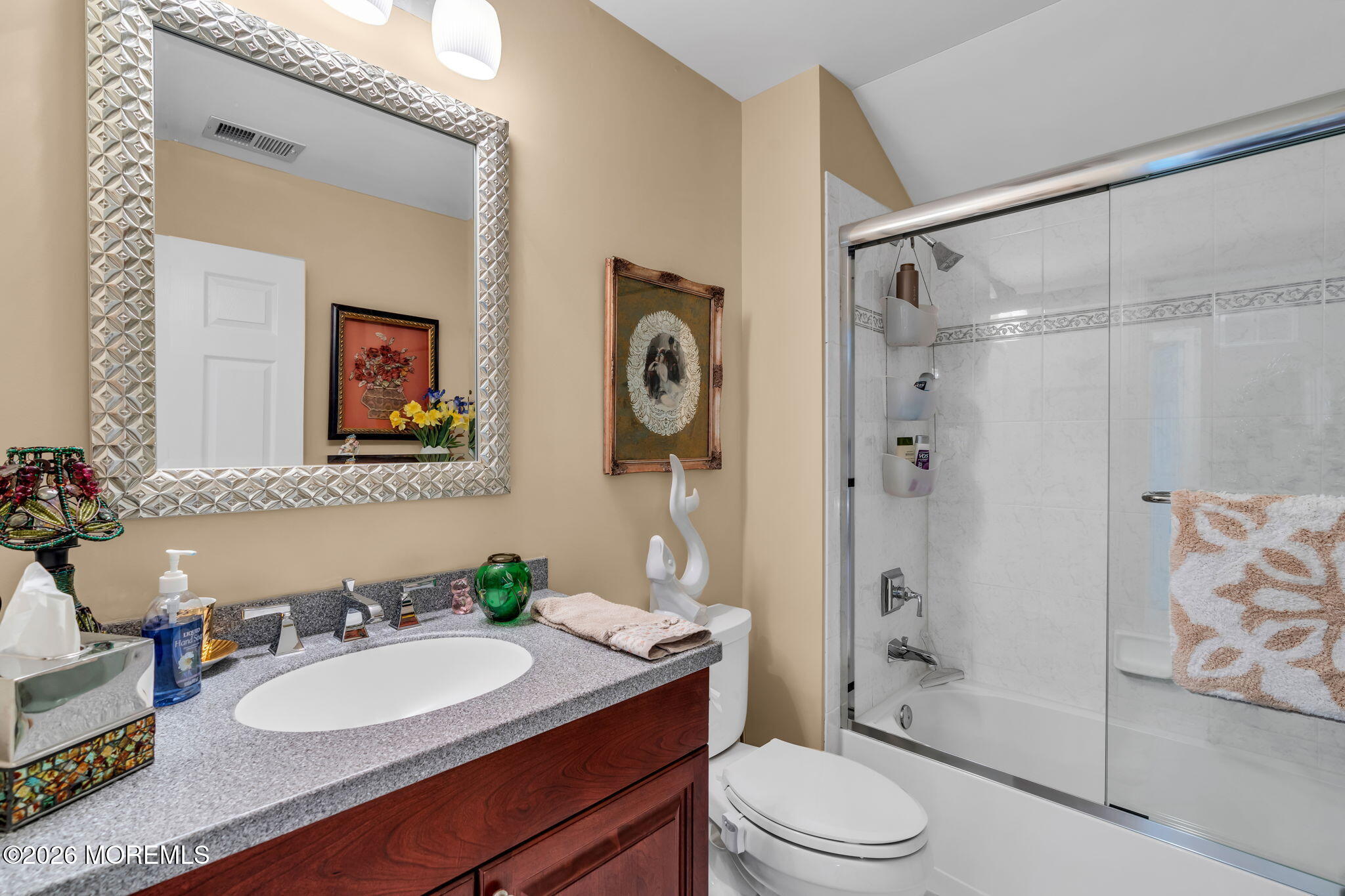 11 Mulberry Drive Manahawkin NJ 08050