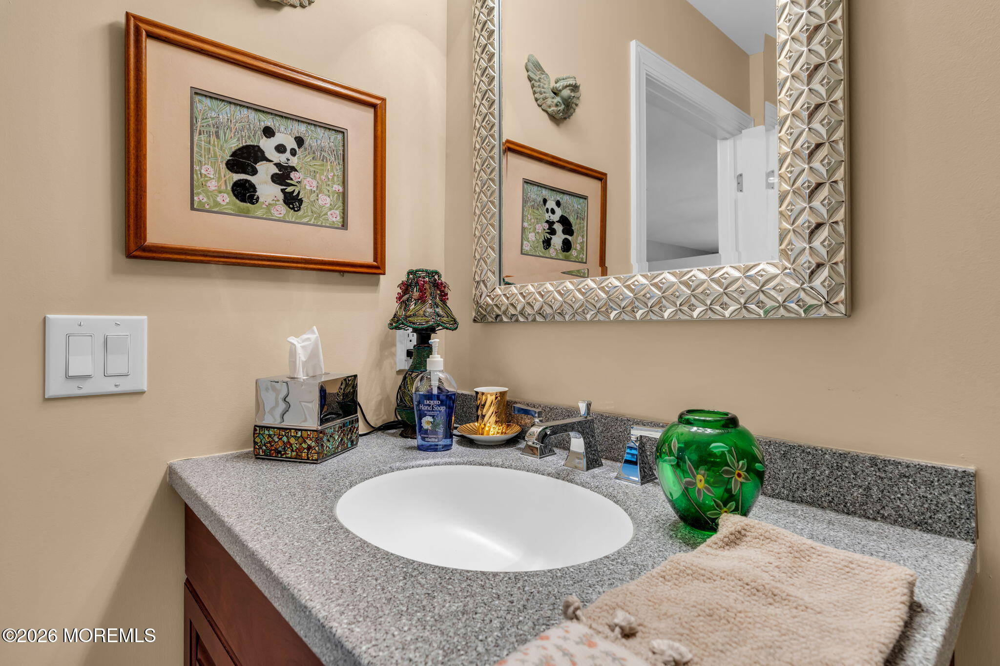 11 Mulberry Drive Manahawkin NJ 08050