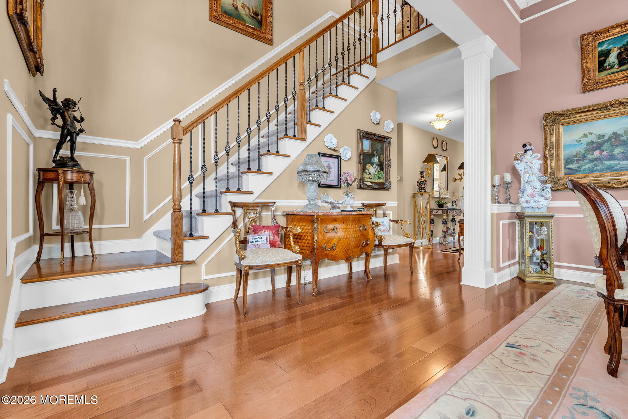 11 Mulberry Drive Manahawkin NJ 08050