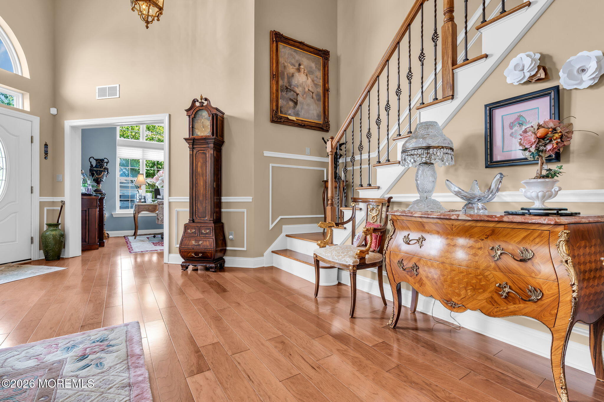 11 Mulberry Drive Manahawkin NJ 08050