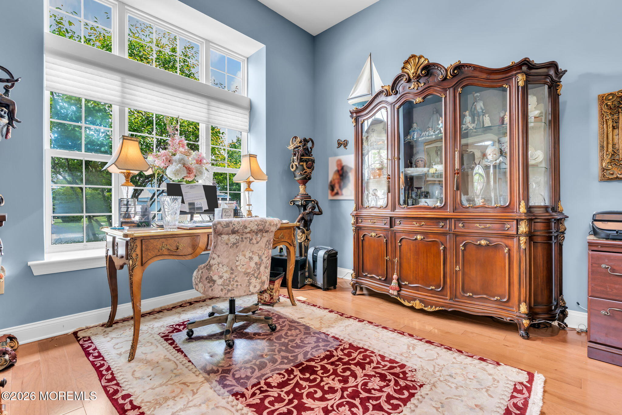 11 Mulberry Drive Manahawkin NJ 08050