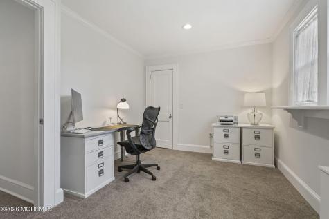 636 Ridgedale Avenue Woodbridge NJ 07095