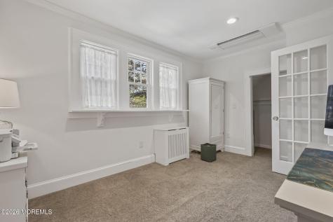 636 Ridgedale Avenue Woodbridge NJ 07095