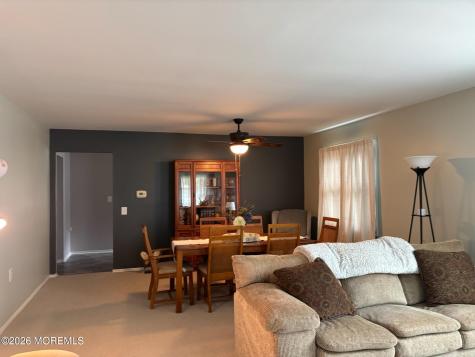 2 Elkton Court Toms River NJ 08753