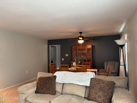 2 Elkton Court Toms River NJ 08753