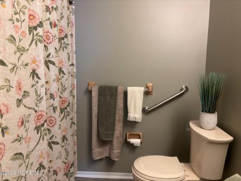 2 Elkton Court Toms River NJ 08753