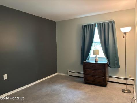 2 Elkton Court Toms River NJ 08753