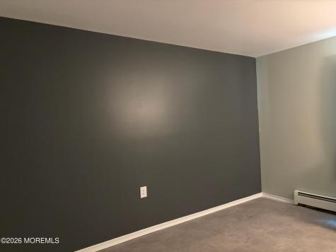 2 Elkton Court Toms River NJ 08753