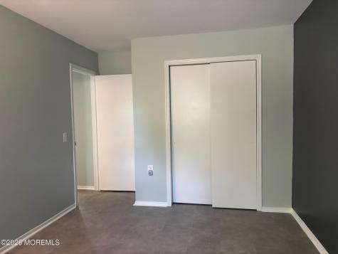 2 Elkton Court Toms River NJ 08753