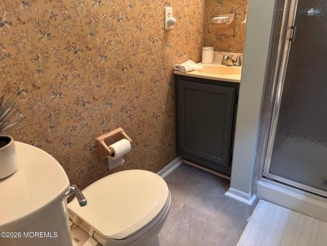 2 Elkton Court Toms River NJ 08753