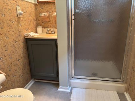2 Elkton Court Toms River NJ 08753